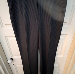 KASPER Women's Dress Pants